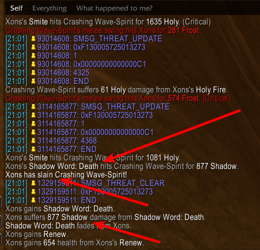 333.png