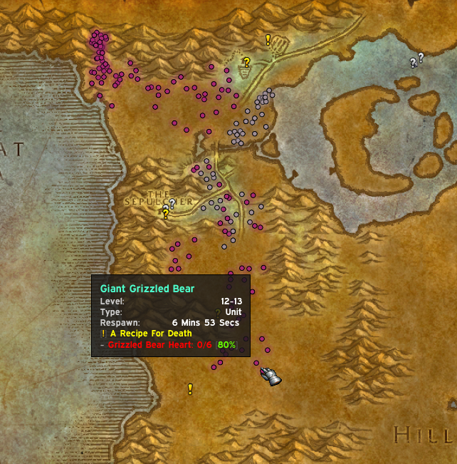 map-spawnpoints.png